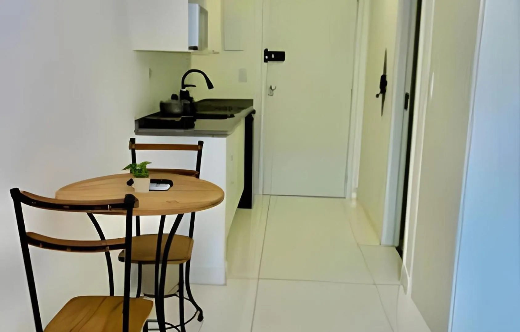 Studio Vertentes São Paulo 0*,