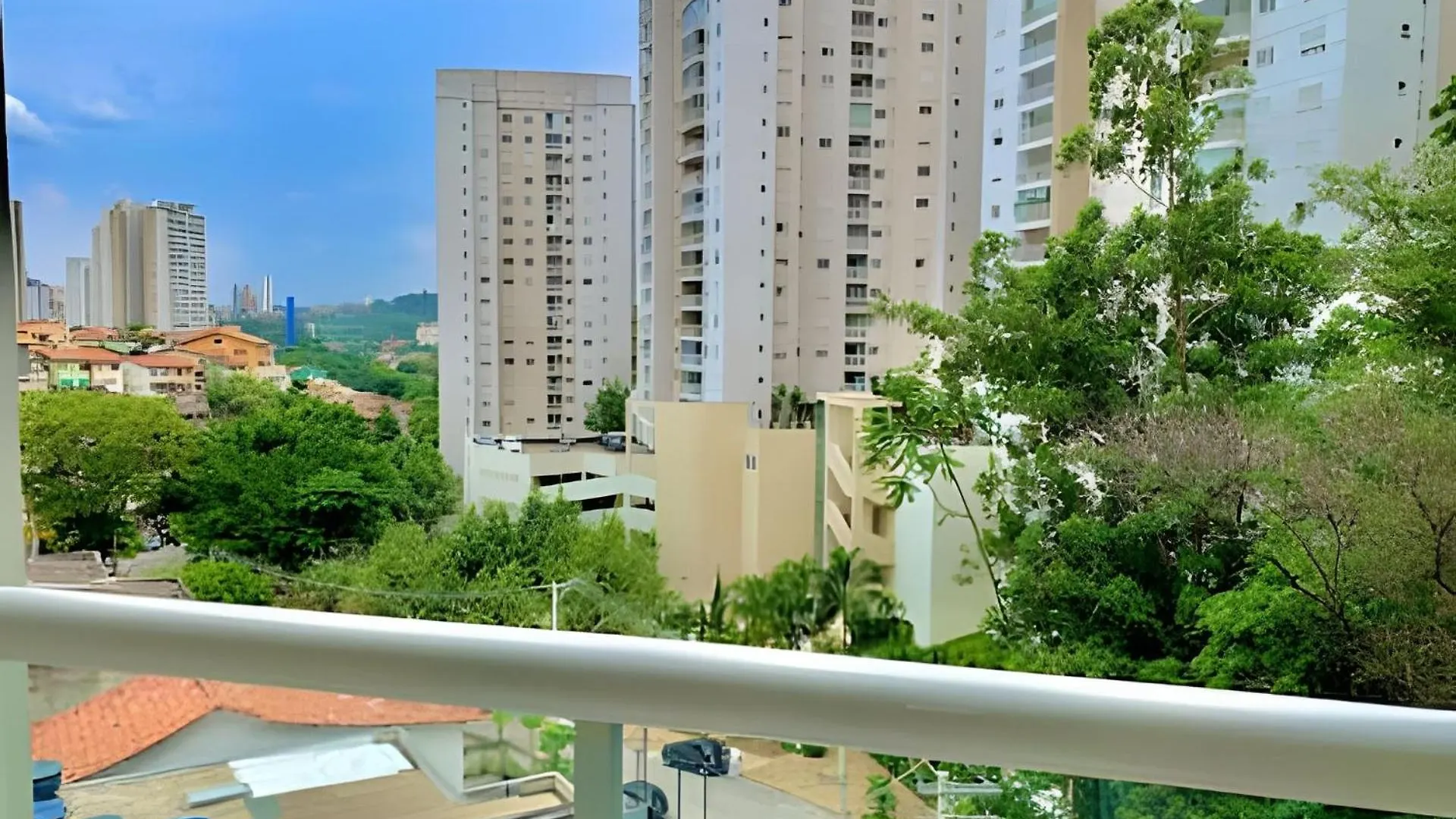 Studio Vertentes Sao Paulo